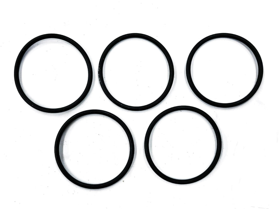CAT "O" Ring Seal 4J0526 [Lot of 5] NOS