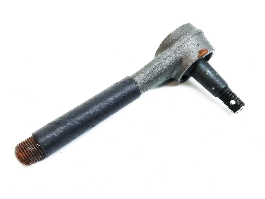 CMB Steering Tie Rod End ES-381RL NOS