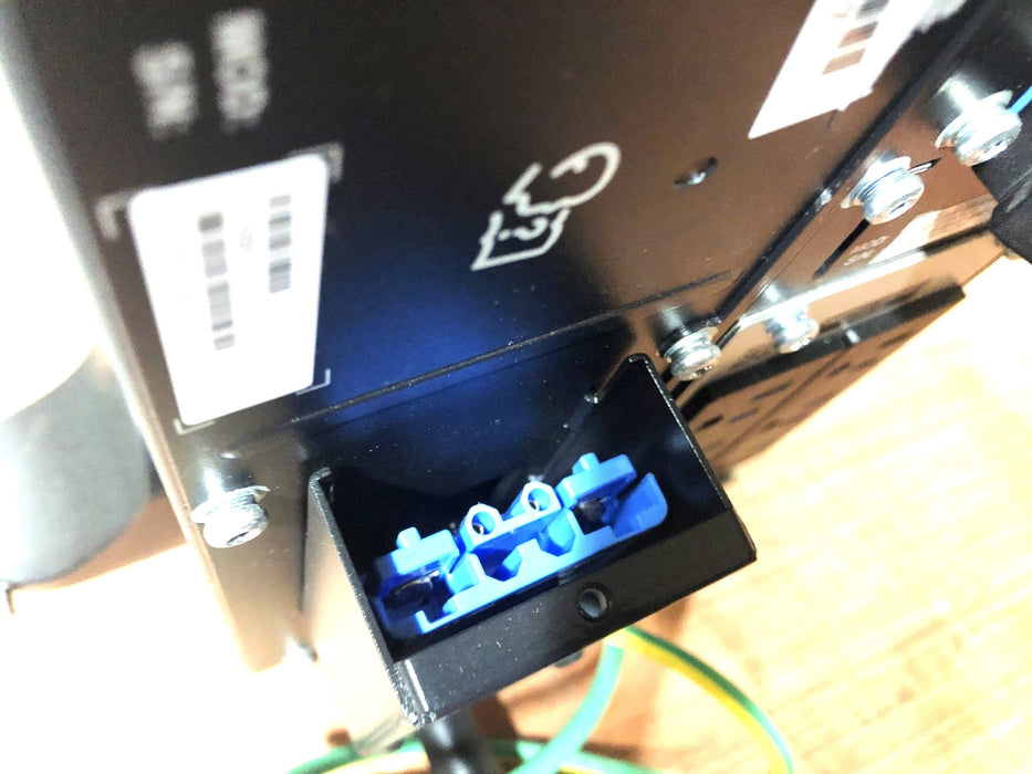 APC 2 Battery Uninterruptible Power Supply Set SRT1000XLA SRT48BP USED