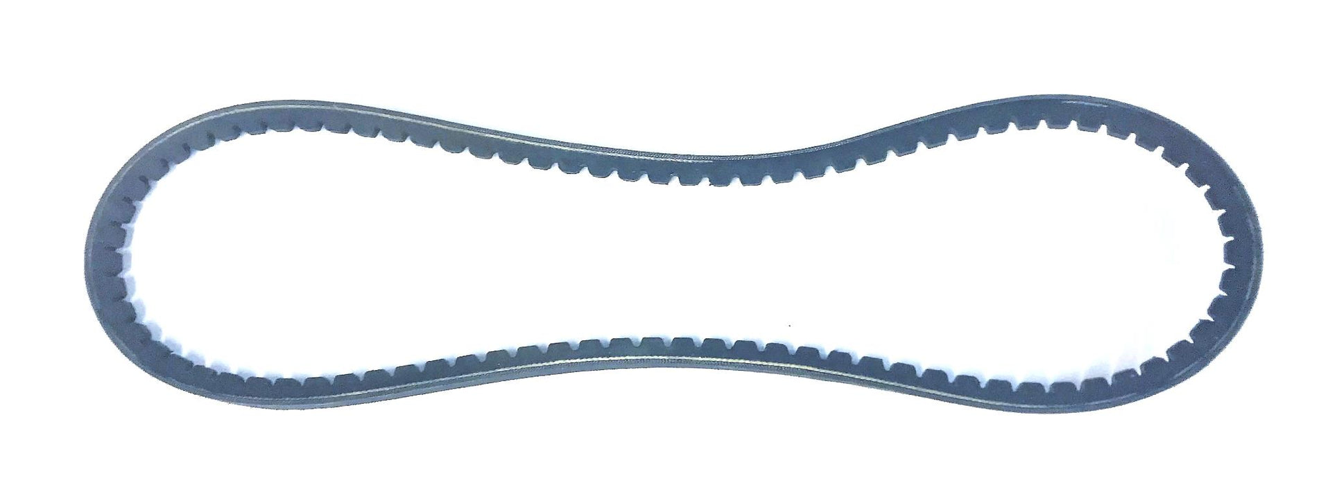 STENS GENUINE REPLACEMENT BELT 265-811(MTD 954-0430A) (2 Belts in Package) NOS