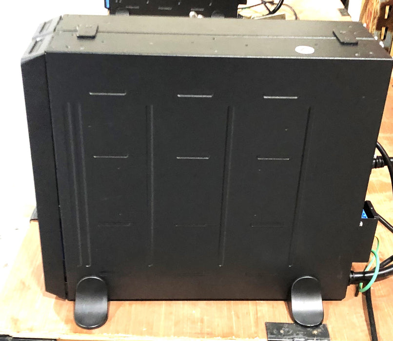 APC 2 Battery Uninterruptible Power Supply Set SRT1000XLA SRT48BP USED