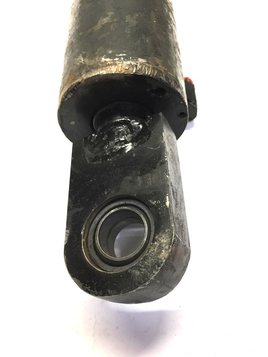 ELME Spreaders Rotator Cylinder w/ Modified Valves 930086 206338
