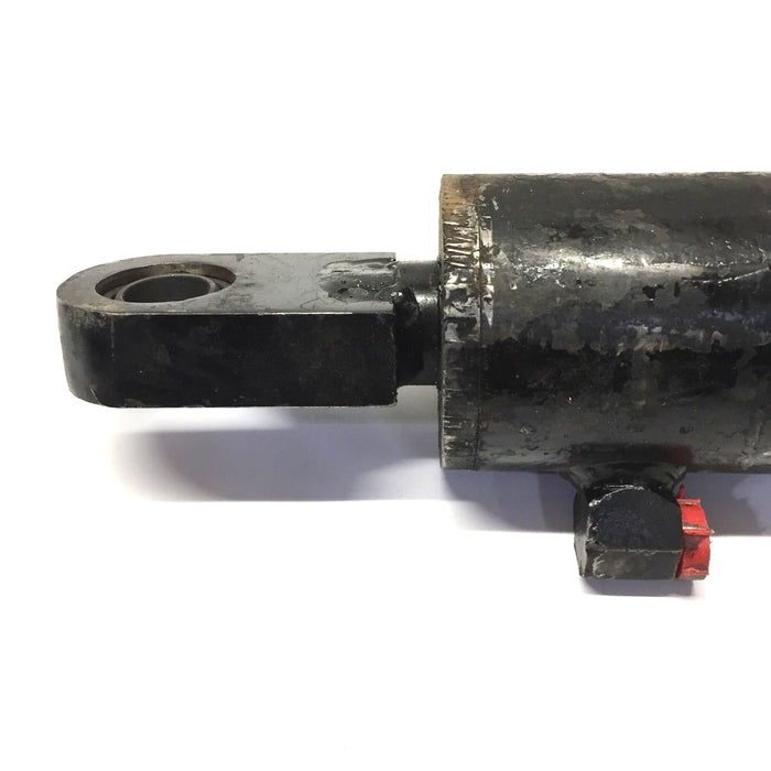 ELME Spreaders Rotator Cylinder w/ Modified Valves 930086 206338