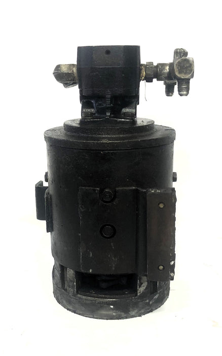 Unbranded Forklift Motor For Raymond 570-426 PARTS ONLY