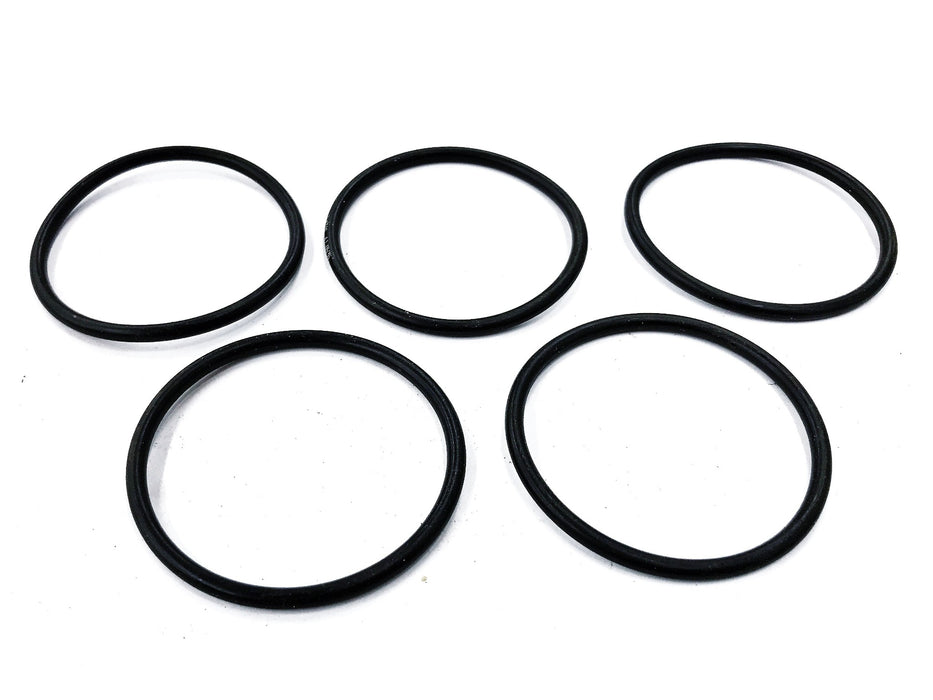 CAT "O" Ring Seal 4J0526 [Lot of 5] NOS