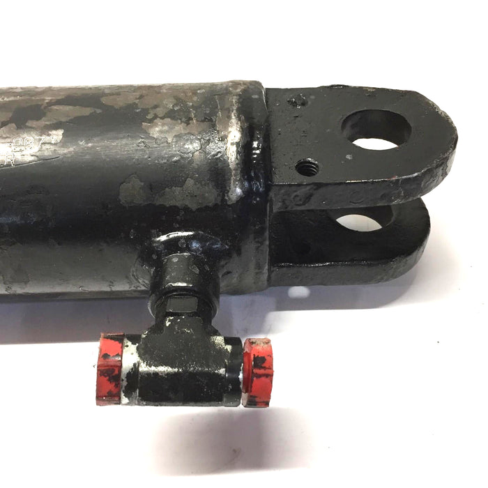 ELME Spreaders Rotator Cylinder w/ Modified Valves 930086 206338