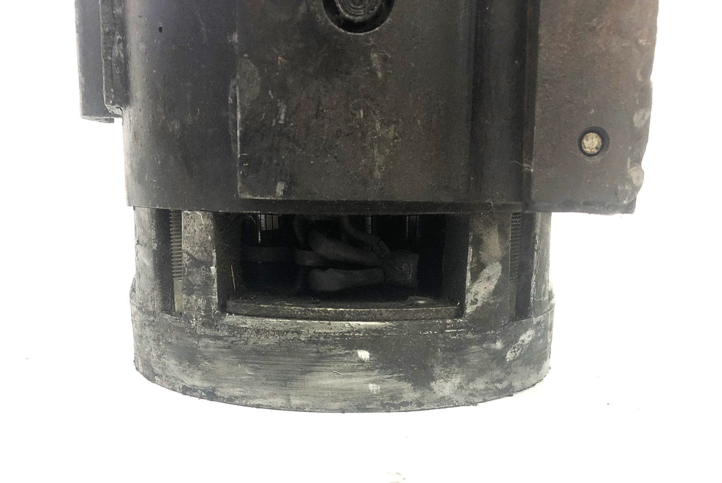 Unbranded Forklift Motor For Raymond 570-426 PARTS ONLY
