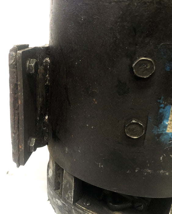 Unbranded Forklift Motor For Raymond 570-426 PARTS ONLY