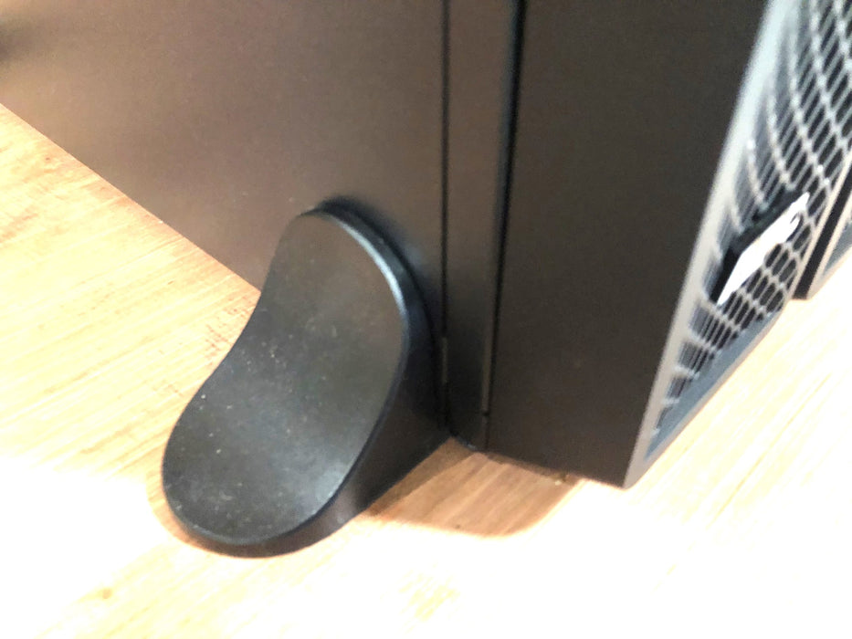 APC 2 Battery Uninterruptible Power Supply Set SRT1000XLA SRT48BP USED