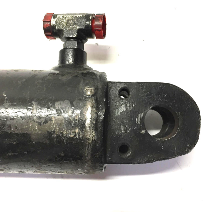 ELME Spreaders Rotator Cylinder w/ Modified Valves 930086 206338