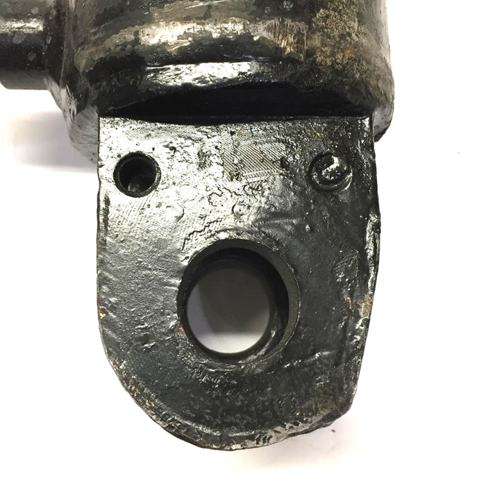 ELME Spreaders Rotator Cylinder w/ Modified Valves 930086 206338