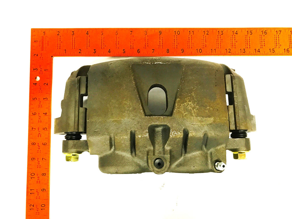 Federated Cardone Disc Brake Caliper 18-B4815 REMANUFACTURED