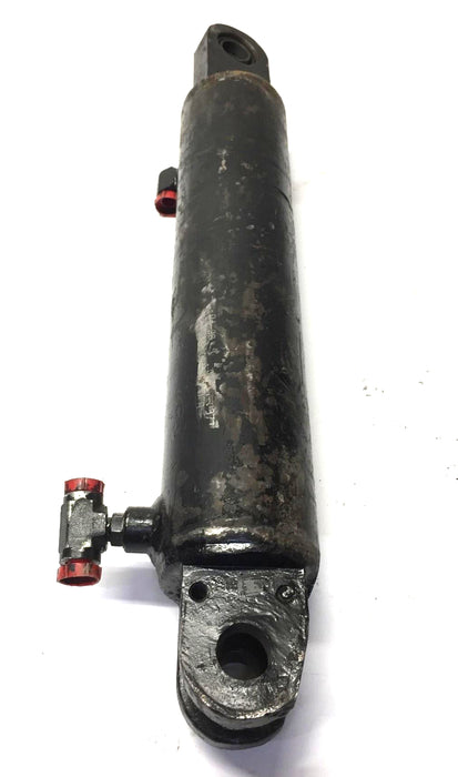 ELME Spreaders Rotator Cylinder w/ Modified Valves 930086 206338