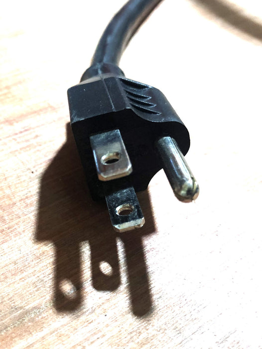 APC 2 Battery Uninterruptible Power Supply Set SRT1000XLA SRT48BP USED