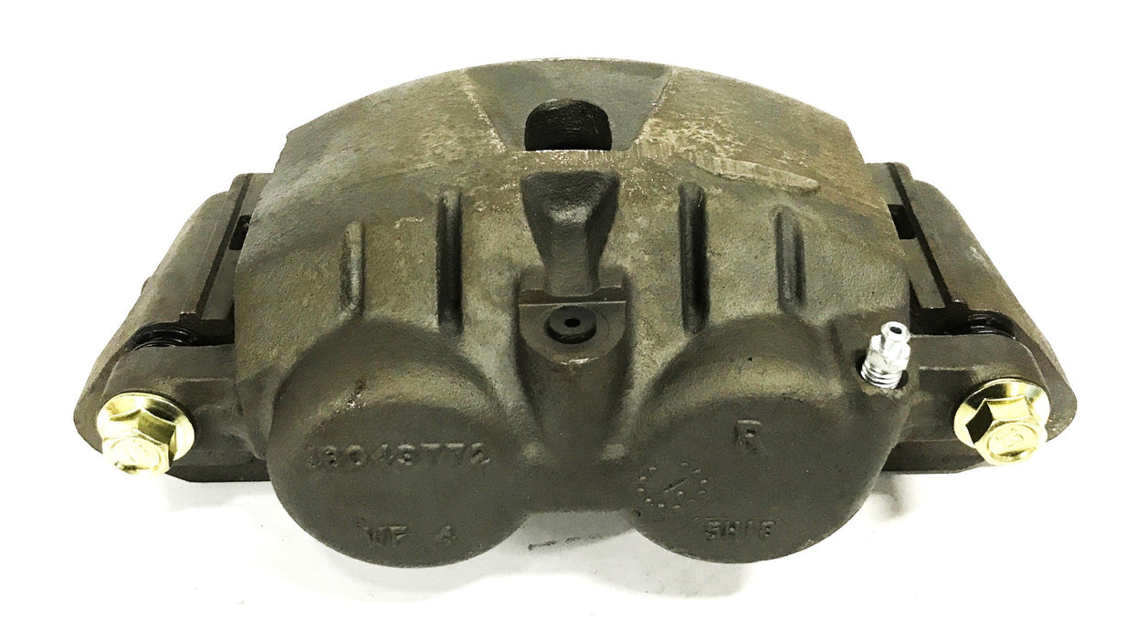 Federated Cardone Disc Brake Caliper 18-B4815 REMANUFACTURED