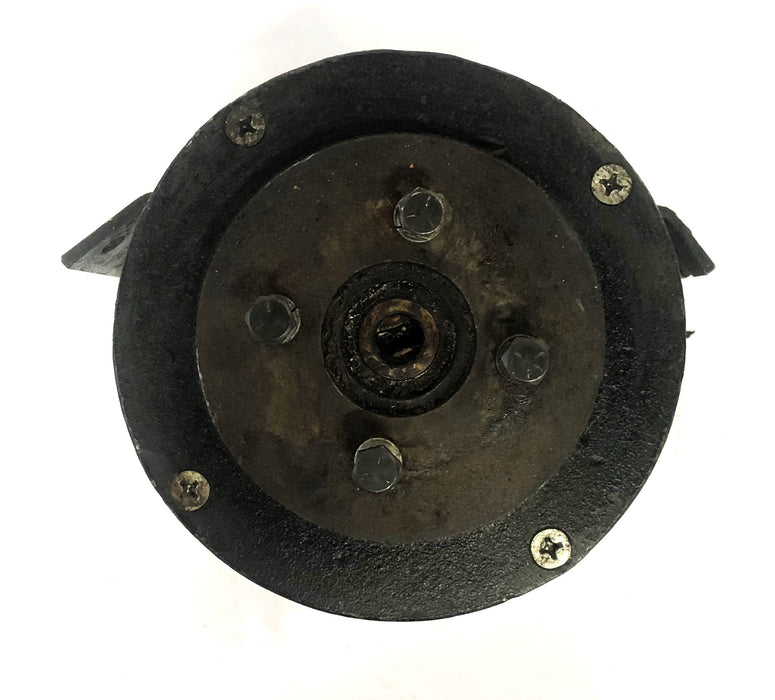 Raymond 24 Volt Forklift Motor 570-426 PARTS ONLY