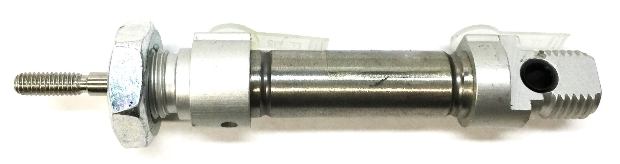 Festo Pneumatic Cylinder DSNU-10-10-P-A NOS