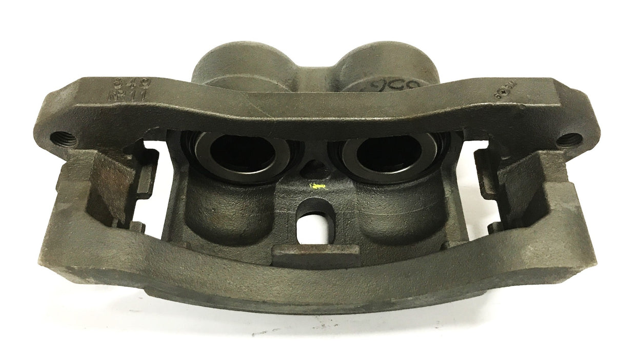 Federated Cardone Disc Brake Caliper 18-B4815 REMANUFACTURED