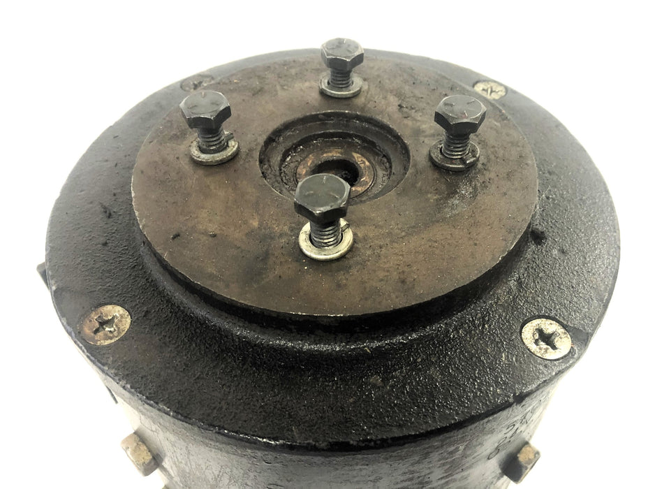 Raymond 24 Volt Forklift Motor 570-426 PARTS ONLY