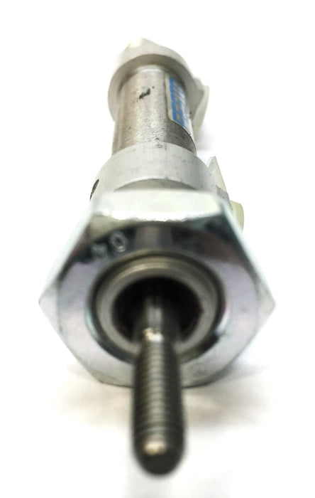 Festo Pneumatic Cylinder DSNU-10-10-P-A NOS