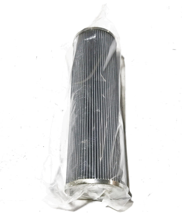 Bomag Hydraulic Filter 07993037 NOS