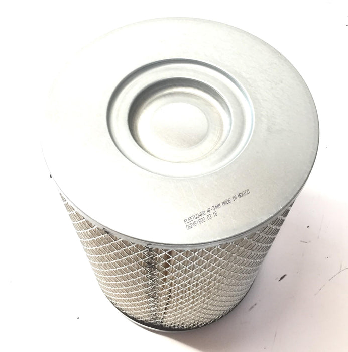 Fleetguard Air Filter AF-334M NOS