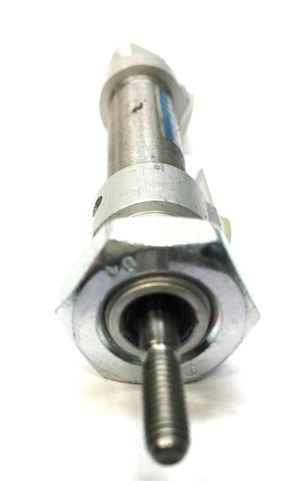 Festo Pneumatic Cylinder DSNU-10-10-P-A NOS