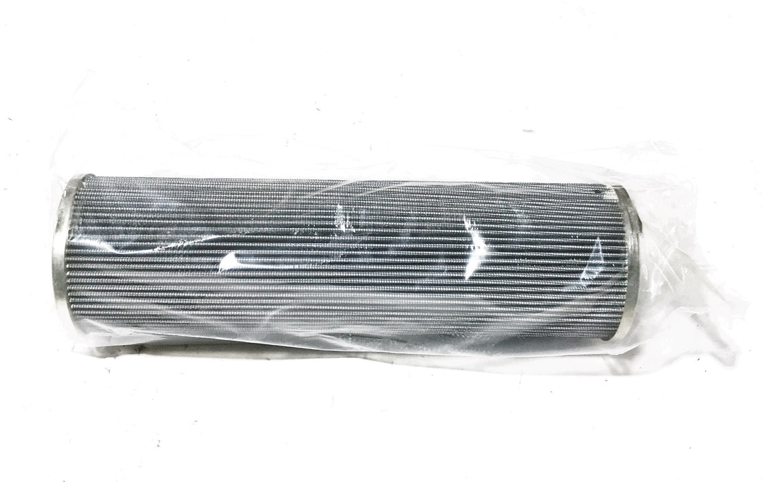 Bomag Hydraulic Filter 07993037 NOS