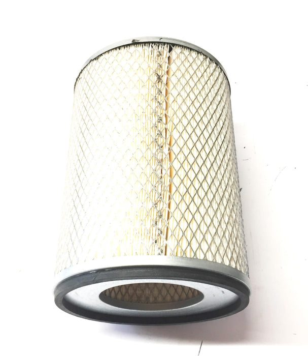 Fleetguard Air Filter AF-334M NOS