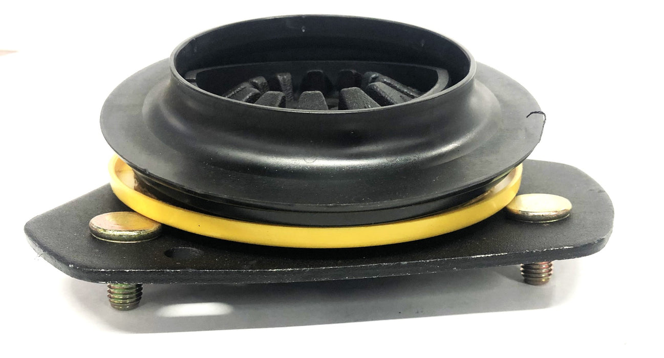 Monroe Strut-Mate Front Suspension Strut Mounting Kit 902973 NOS