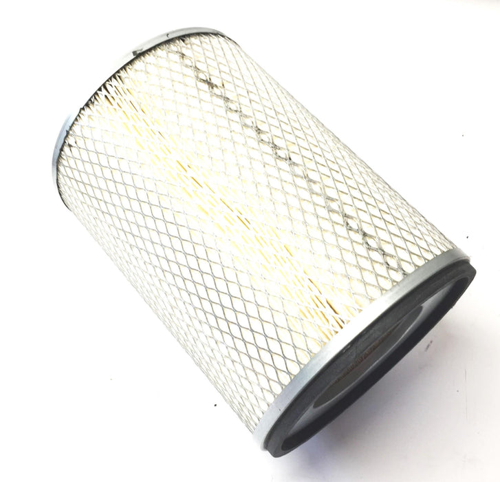 Fleetguard Air Filter AF-334M NOS