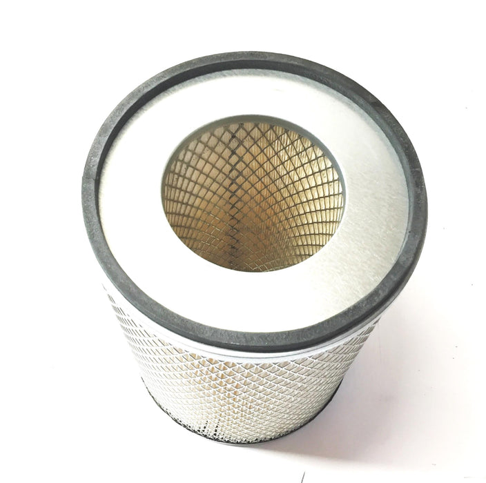 Fleetguard Air Filter AF-334M NOS