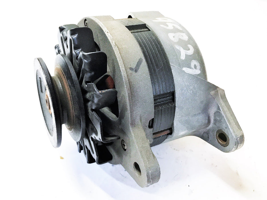 Leece-Neville Alternator 95829 USED