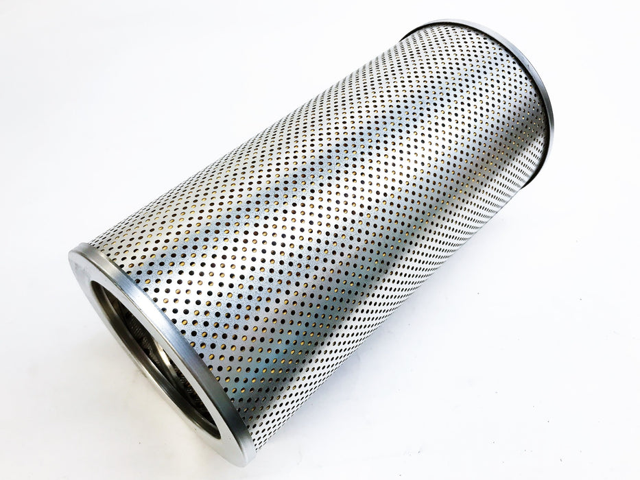 Hastings/Baldwin Hydraulic Oil Filter HF891 NOS
