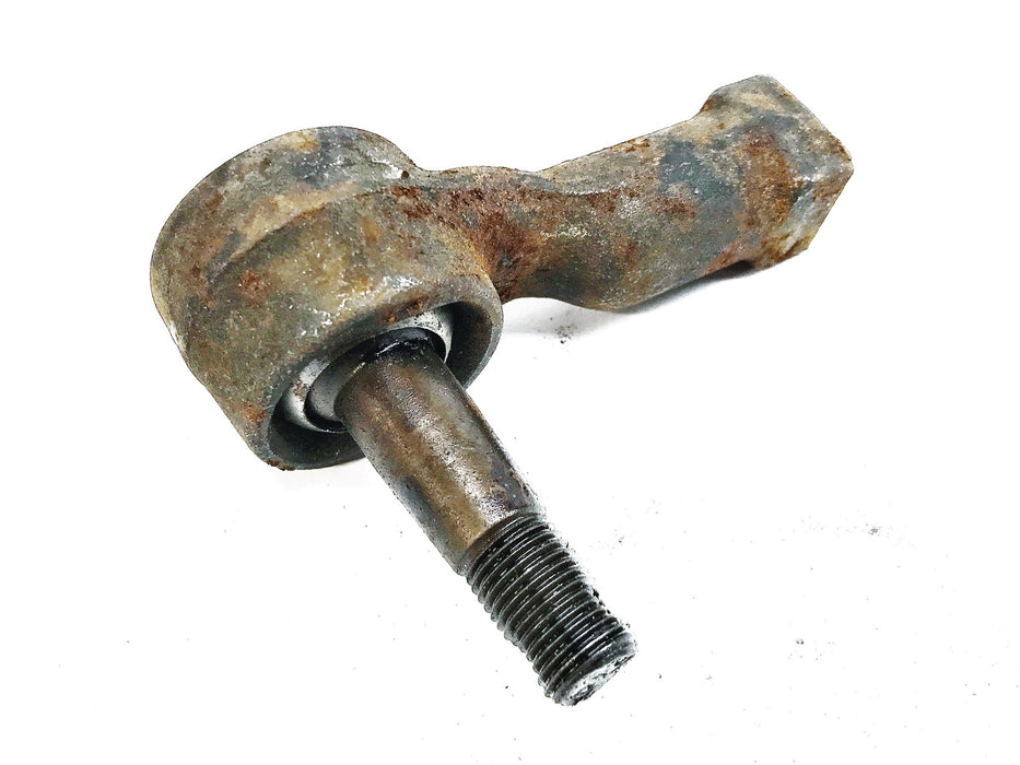 Moog Steering Tie Rod End ES-2059R [Lot of 3] NOS