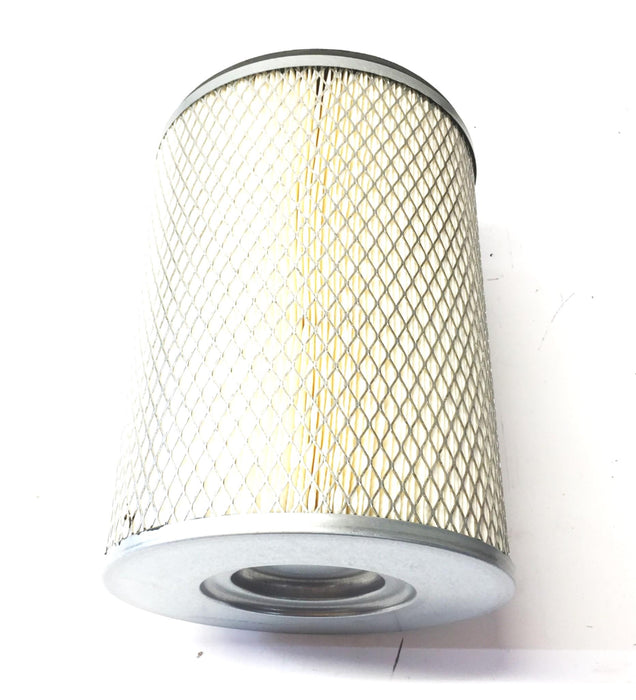 Fleetguard Air Filter AF-334M NOS