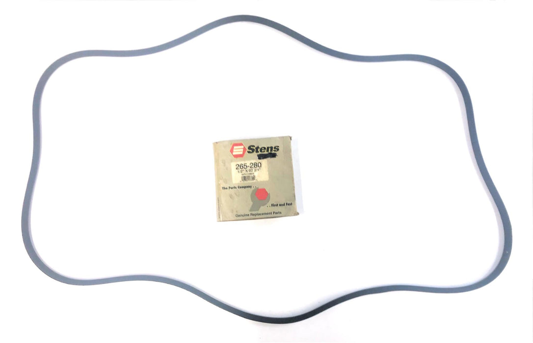 STENS OEM SPEC BELT 265-280(AYP/110884X) NOS