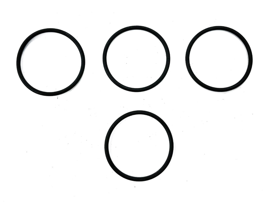 CAT "O" Ring Seal 4J0526 [Lot of 4] NOS