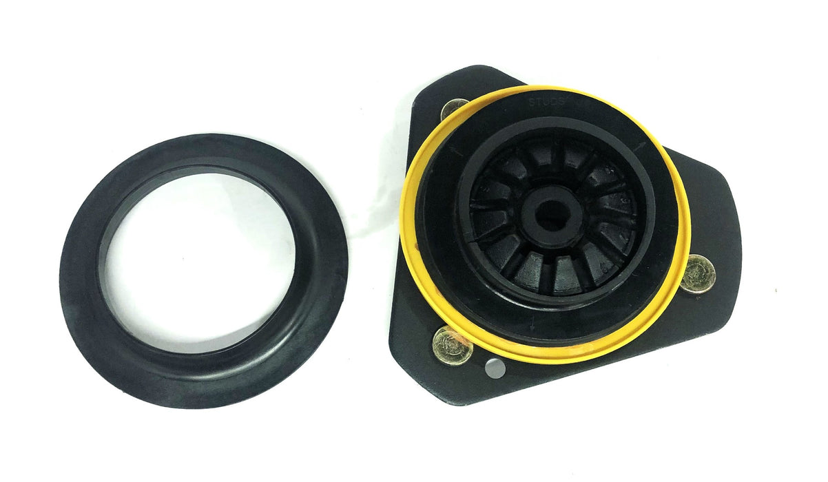 Monroe Strut-Mate Front Suspension Strut Mounting Kit 902973 NOS