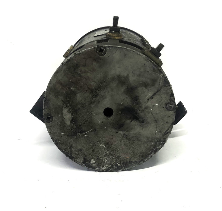Raymond 24 Volt Forklift Motor 570-426 PARTS ONLY