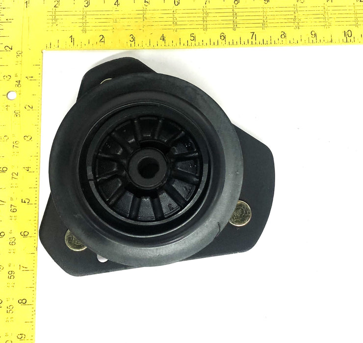 Monroe 902973 - Strut-Mate Front Strut Mounting Kit - View #2