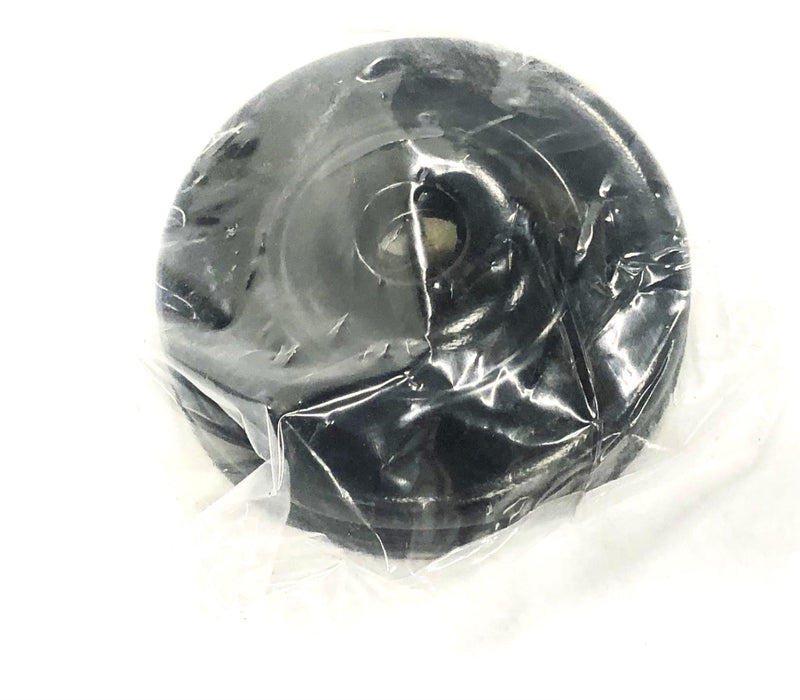 Monroe Strut-Mate Front Suspension Strut Mounting Kit 902973 NOS