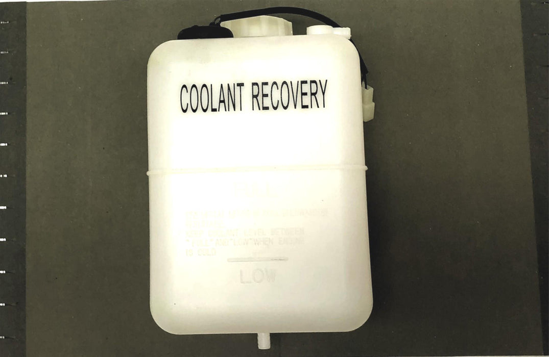 Doosan Tank Reserve K1041410A NOS