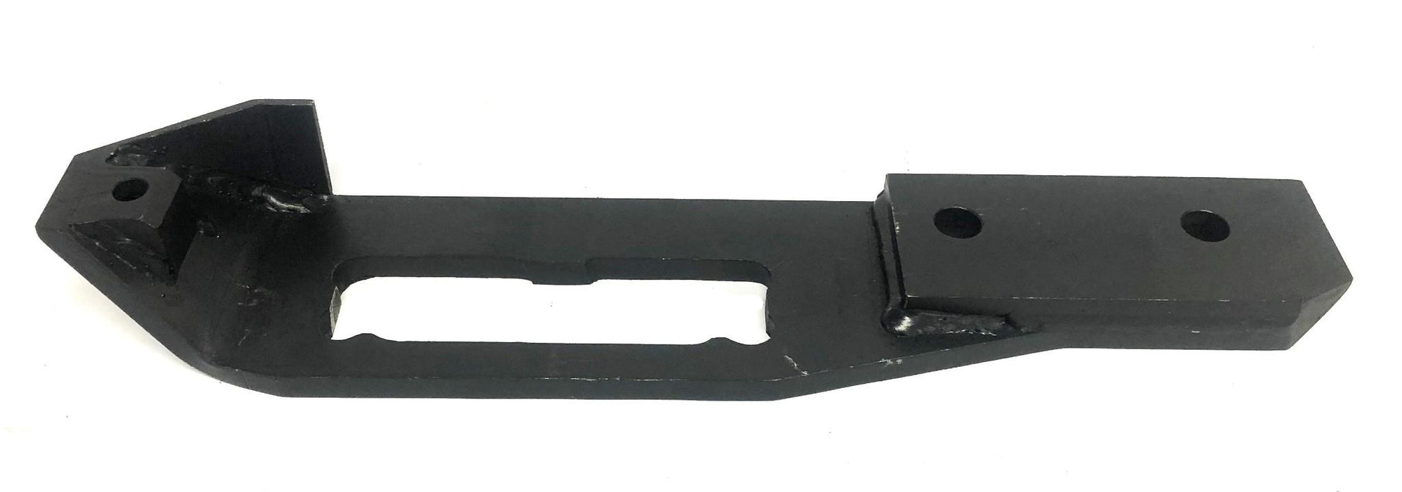 Raymond Right Hand Weldment Plate 828-009-576/001 NOS