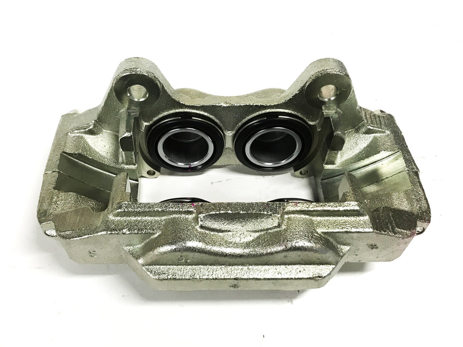 Federated Cardone Disc Brake Caliper 19-2985 REMANUFACTURED