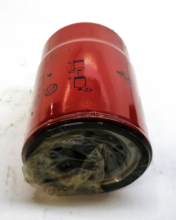 Baldwin Filters Fuel Filter/Water Separator BF1204 NOS