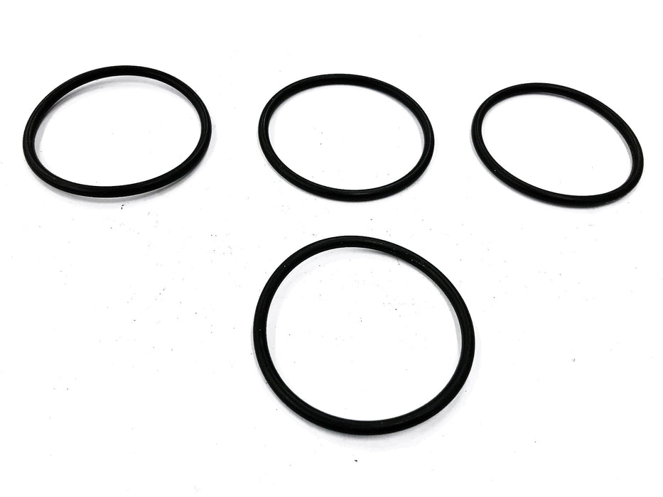 CAT "O" Ring Seal 4J0526 [Lot of 4] NOS