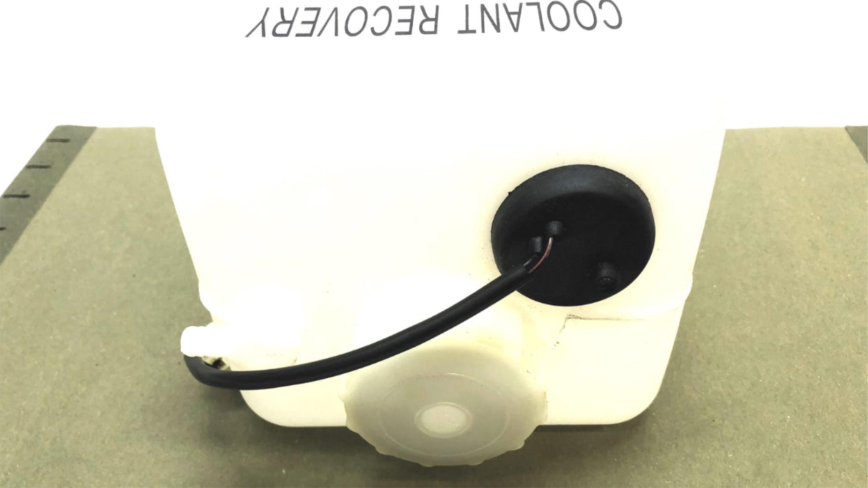 Doosan Tank Reserve K1041410A NOS