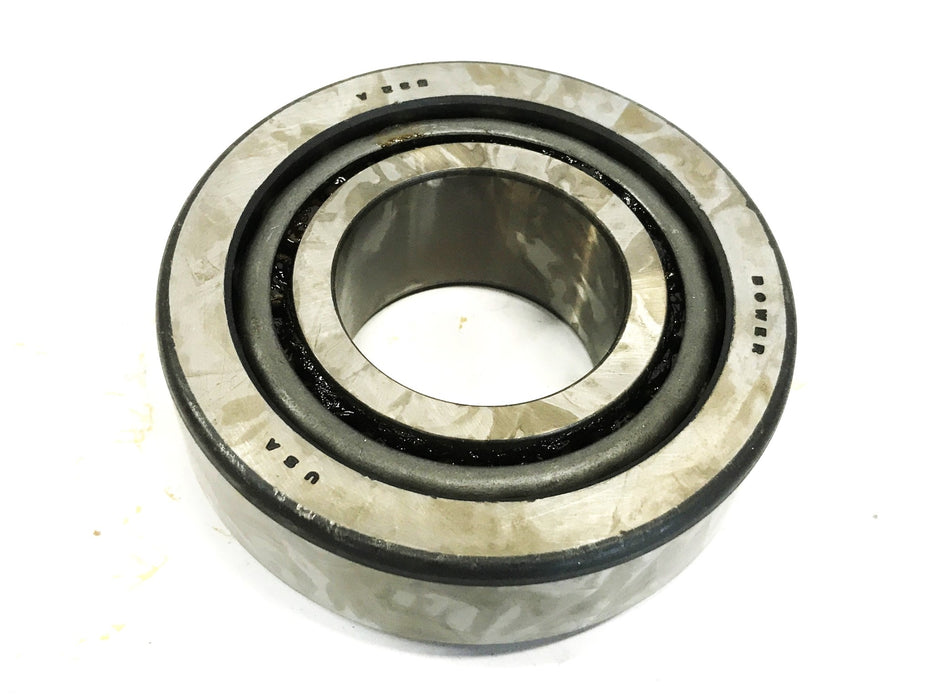 Bower Tapered Roller Bearing Cone and Cup Assembly 537/532A NOS