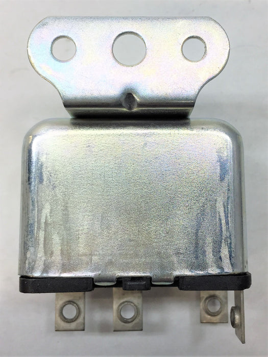 NARTRON/MCI Relay 1300-1-6 (6991361) NOS